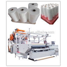 Chinaplas XHD Stretchfolienproduktion Cast Line